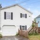 114 Foxboro Ave, Portsmouth, RI 02871 ID:15017195