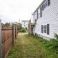 114 Foxboro Ave, Portsmouth, RI 02871 ID:15017200