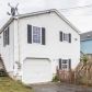 114 Foxboro Ave, Portsmouth, RI 02871 ID:15017196
