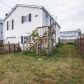 114 Foxboro Ave, Portsmouth, RI 02871 ID:15017201