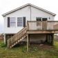 114 Foxboro Ave, Portsmouth, RI 02871 ID:15017197