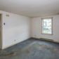 114 Foxboro Ave, Portsmouth, RI 02871 ID:15017202