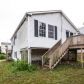 114 Foxboro Ave, Portsmouth, RI 02871 ID:15017198