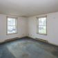 114 Foxboro Ave, Portsmouth, RI 02871 ID:15017203