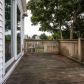 114 Foxboro Ave, Portsmouth, RI 02871 ID:15017199