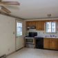 114 Foxboro Ave, Portsmouth, RI 02871 ID:15017204