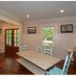 5579 Vaughn Rd, Woodstock, GA 30188 ID:14976088