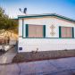 3509 Death Valley Drive, Las Vegas, NV 89122 ID:15018762