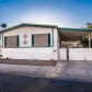 3509 Death Valley Drive, Las Vegas, NV 89122 ID:15018763