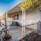 3509 Death Valley Drive, Las Vegas, NV 89122 ID:15018764