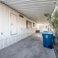 3509 Death Valley Drive, Las Vegas, NV 89122 ID:15018765