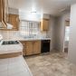 3509 Death Valley Drive, Las Vegas, NV 89122 ID:15018768