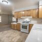 3509 Death Valley Drive, Las Vegas, NV 89122 ID:15018769