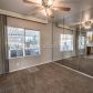 3509 Death Valley Drive, Las Vegas, NV 89122 ID:15018770