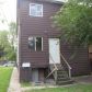 5322 W Van Buren St, Chicago, IL 60644 ID:15023589