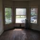 5322 W Van Buren St, Chicago, IL 60644 ID:15023590