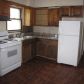 5322 W Van Buren St, Chicago, IL 60644 ID:15023592