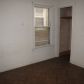 5322 W Van Buren St, Chicago, IL 60644 ID:15023594