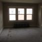 5322 W Van Buren St, Chicago, IL 60644 ID:15023595