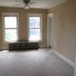 5322 W Van Buren St, Chicago, IL 60644 ID:15023596