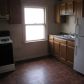 5322 W Van Buren St, Chicago, IL 60644 ID:15023597