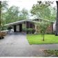 3299 Myrtle St, Atlanta, GA 30354 ID:14975877