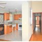 3299 Myrtle St, Atlanta, GA 30354 ID:14975885