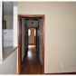 3299 Myrtle St, Atlanta, GA 30354 ID:14975886