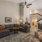3246 Brookfield Drive, Las Vegas, NV 89120 ID:15020433