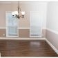 1361 Woodland View Rd, Lawrenceville, GA 30043 ID:14952279