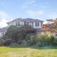 106 Idlewood Rd, Wolcott, CT 06716 ID:14878774