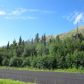 L3 B1 West River Drive, Eagle River, AK 99577 ID:14908146