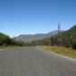 L3 B1 West River Drive, Eagle River, AK 99577 ID:14964749