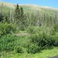 L3 B1 West River Drive, Eagle River, AK 99577 ID:14964754