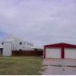6340 Fm 592, Shamrock, TX 79079 ID:14945859