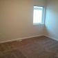 940 E 9th Avenue #B, Anchorage, AK 99501 ID:14890322