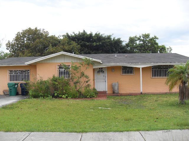 12330 Sw 185 Ter, Miami, FL 33177