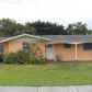 12330 Sw 185 Ter, Miami, FL 33177 ID:14882894