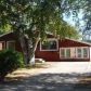 2521 Elim Ave, Zion, IL 60099 ID:15033905