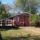 2521 Elim Ave, Zion, IL 60099 ID:15033906