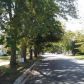 2521 Elim Ave, Zion, IL 60099 ID:15033908