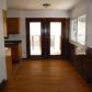 2521 Elim Ave, Zion, IL 60099 ID:15033909