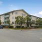 836 M Street #103, Anchorage, AK 99501 ID:14875507