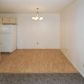 836 M Street #103, Anchorage, AK 99501 ID:14881291