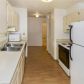 836 M Street #103, Anchorage, AK 99501 ID:14881293