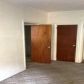 37 S Iowa Ave Apt 2A, Atlantic City, NJ 08401 ID:15026112