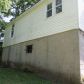 1530 Euclid Ave, Chicago Heights, IL 60411 ID:15034275
