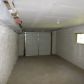 1530 Euclid Ave, Chicago Heights, IL 60411 ID:15034283