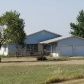 20917 S 5th Dr, Beatrice, NE 68310 ID:14907822