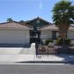 2725 Sidonia Avenue, Las Vegas, NV 89102 ID:15043117